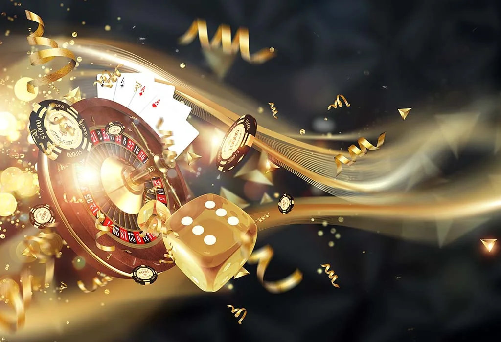 Phân Tích Cơ Chế RTP Và Dòng Thanh Toán Slot